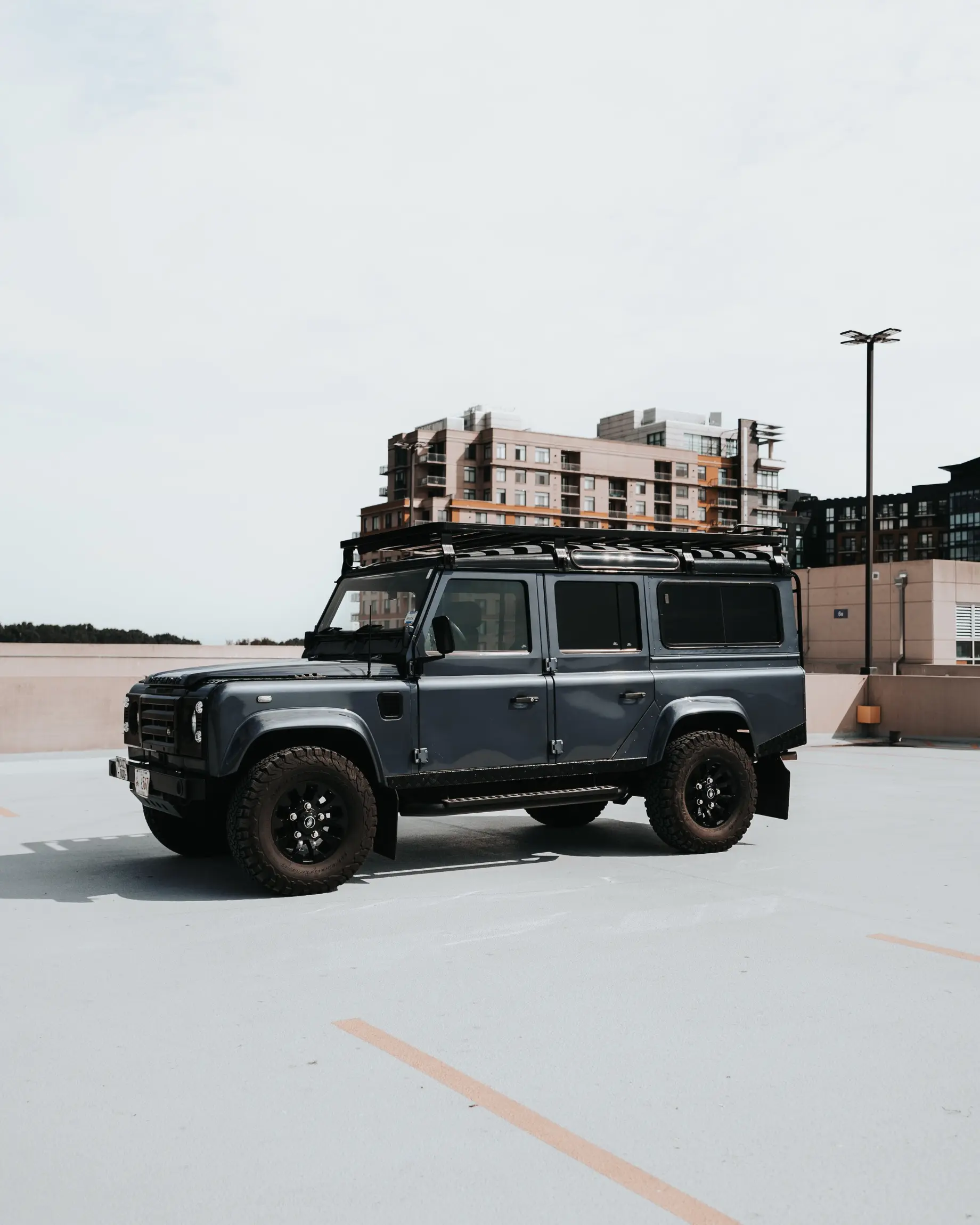 1989-land-rover-defender-110-for-sale-2