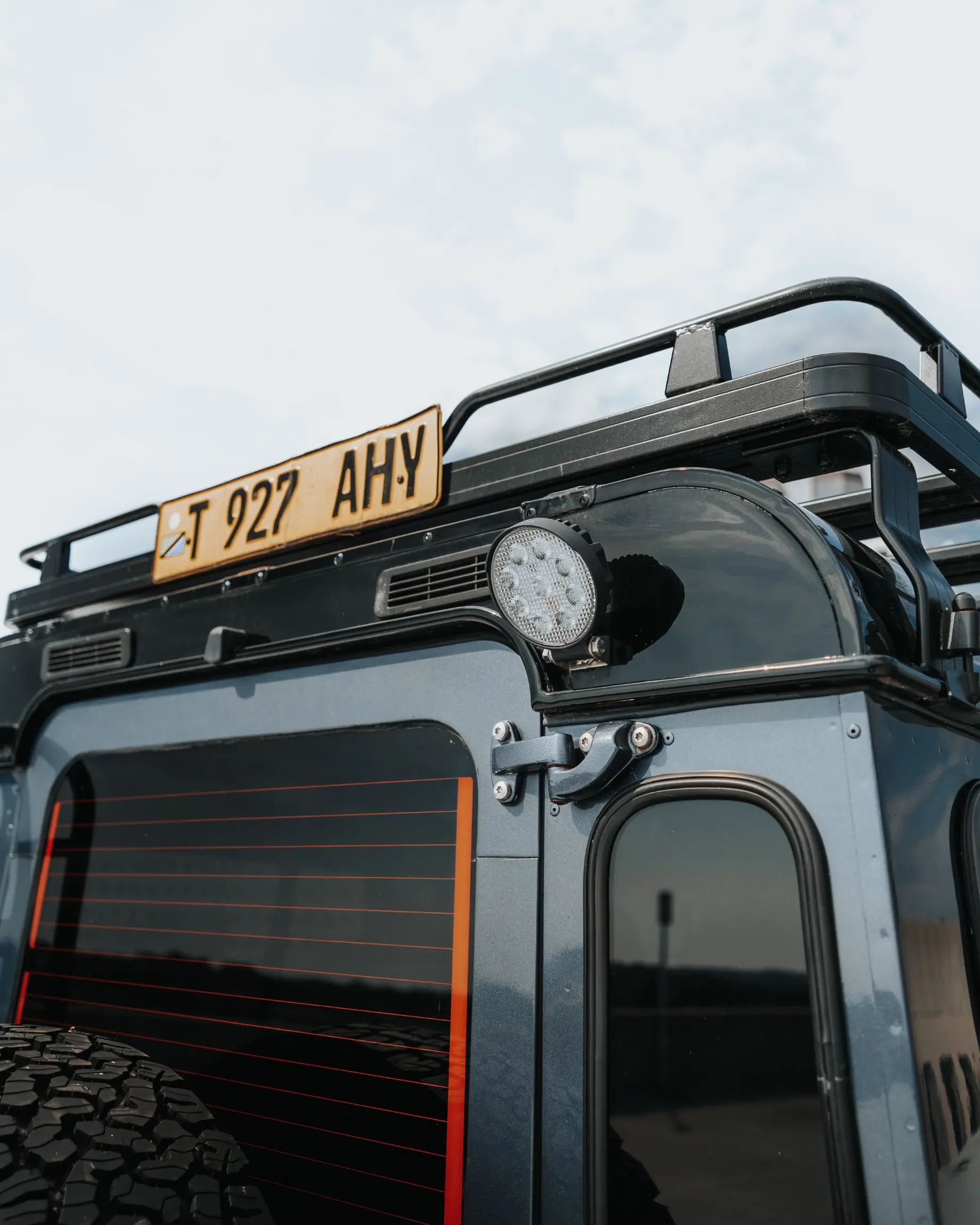 1989-land-rover-defender-110-for-sale-20