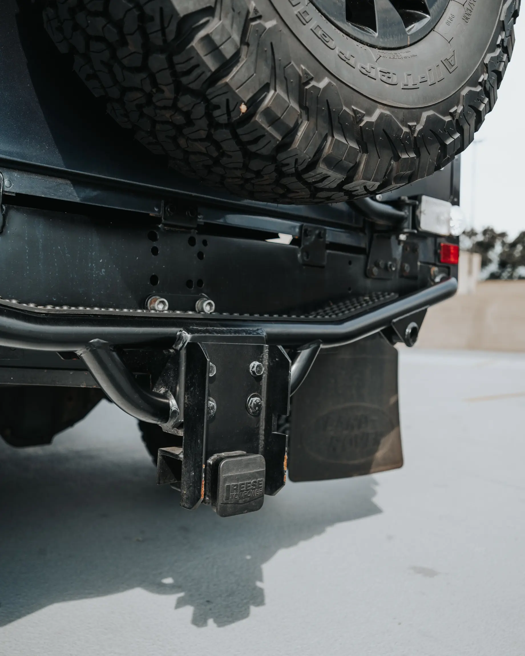 1989-land-rover-defender-110-for-sale-21