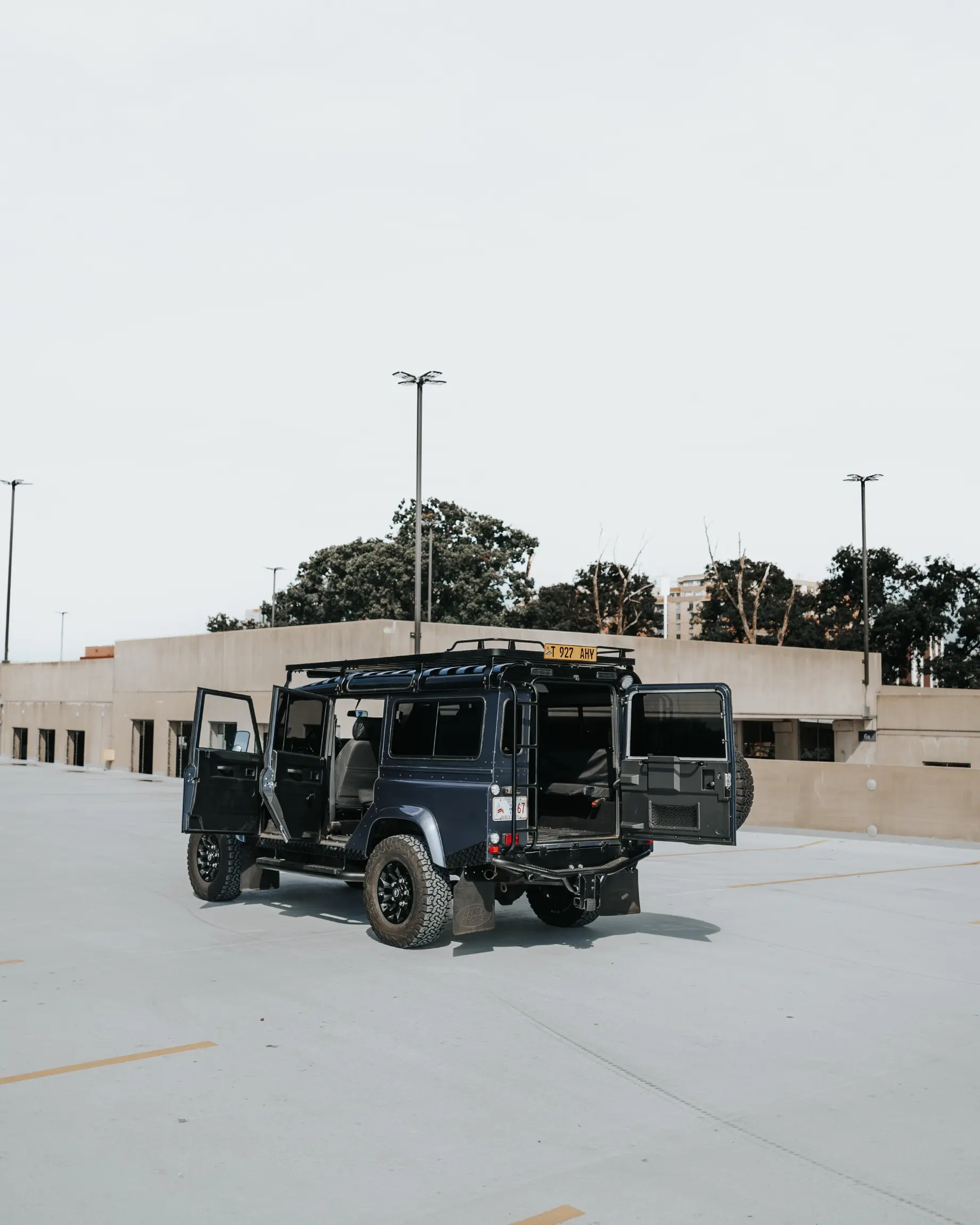 1989-land-rover-defender-110-for-sale-23