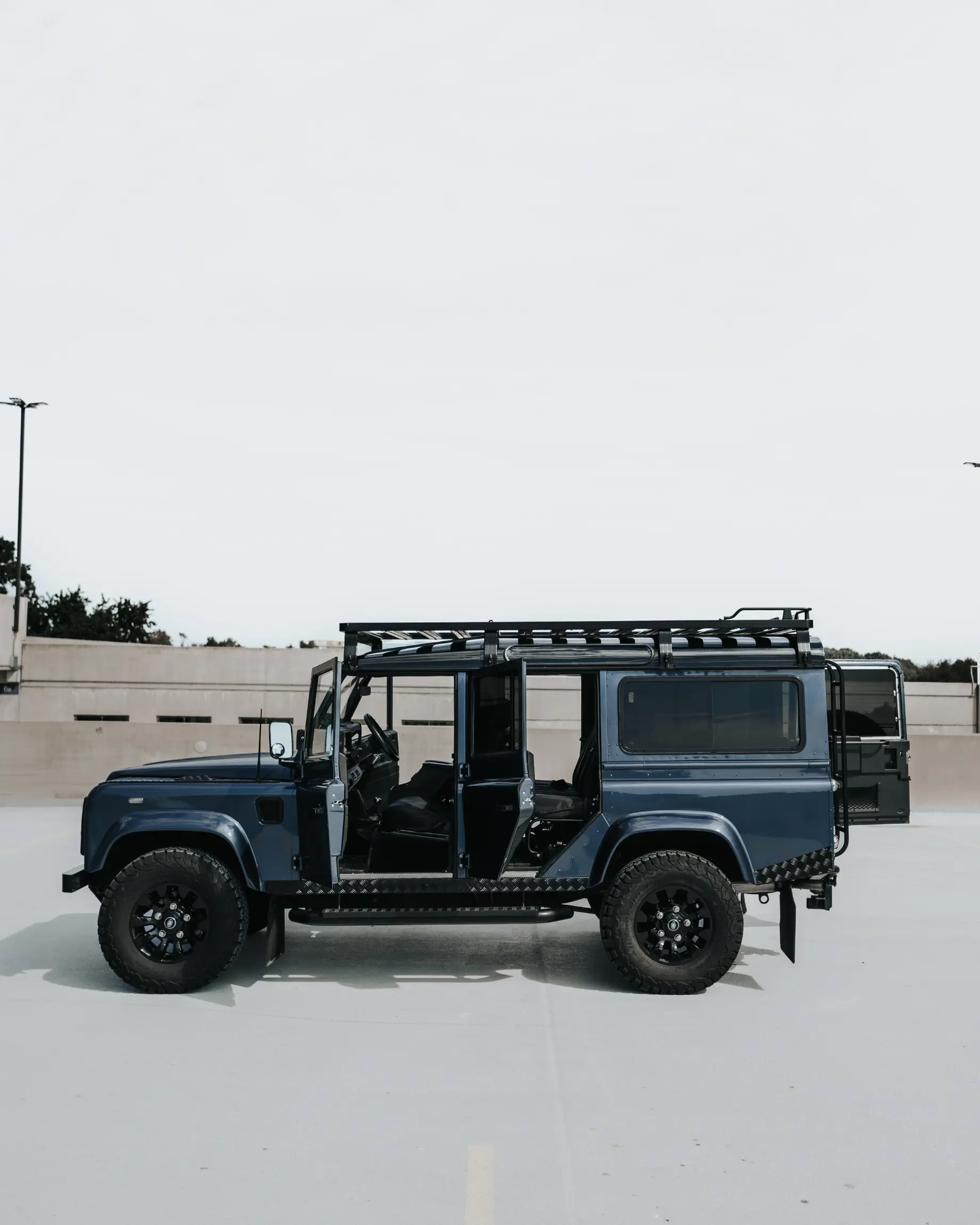 1989-land-rover-defender-110-for-sale-24