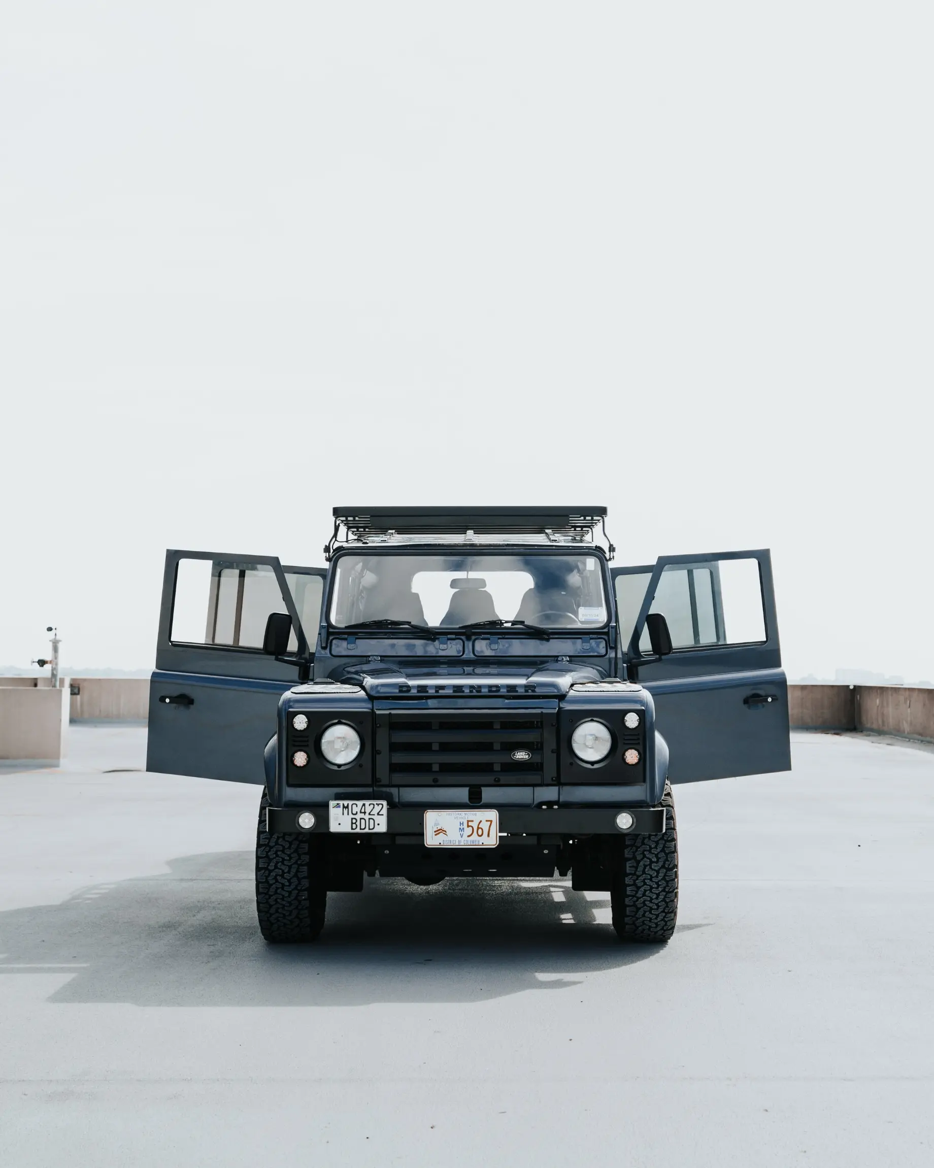1989-land-rover-defender-110-for-sale-25