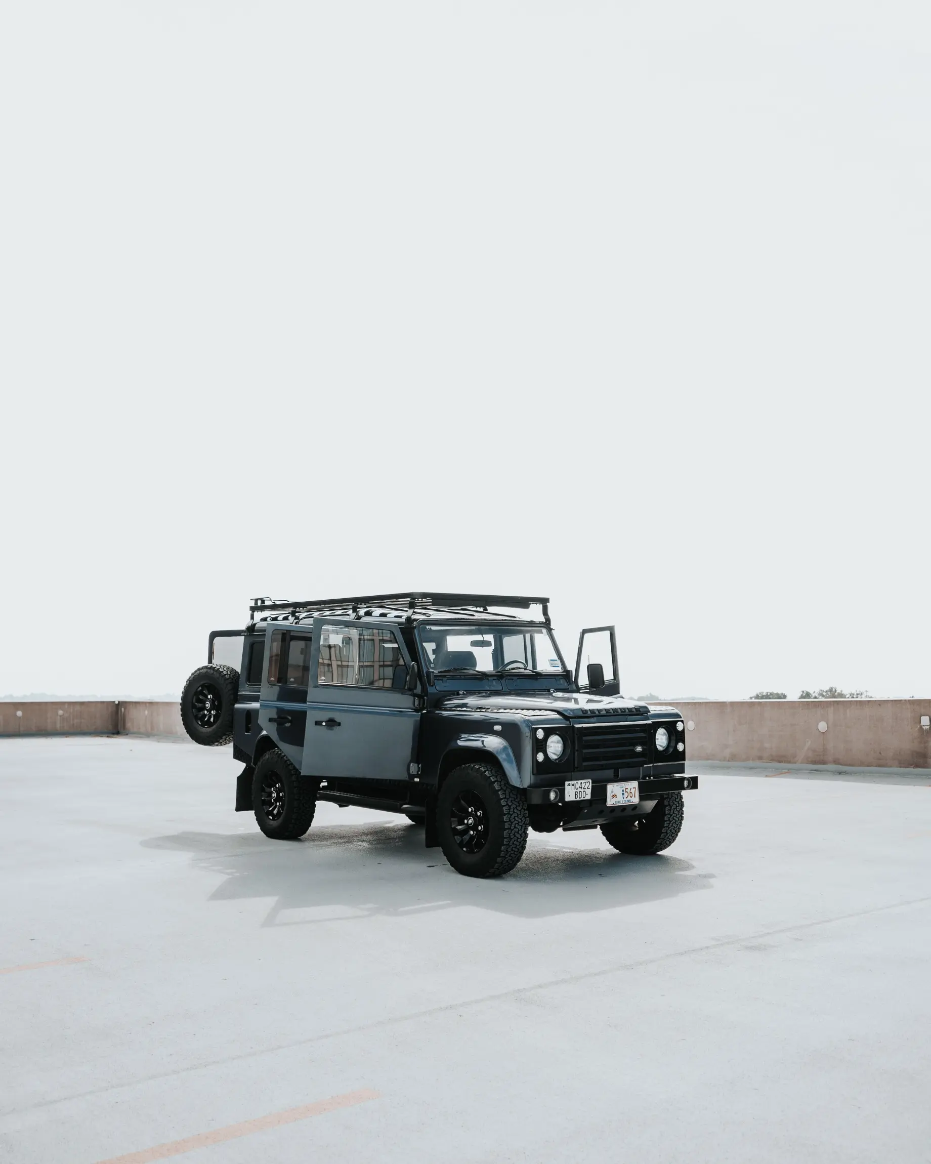 1989-land-rover-defender-110-for-sale-26