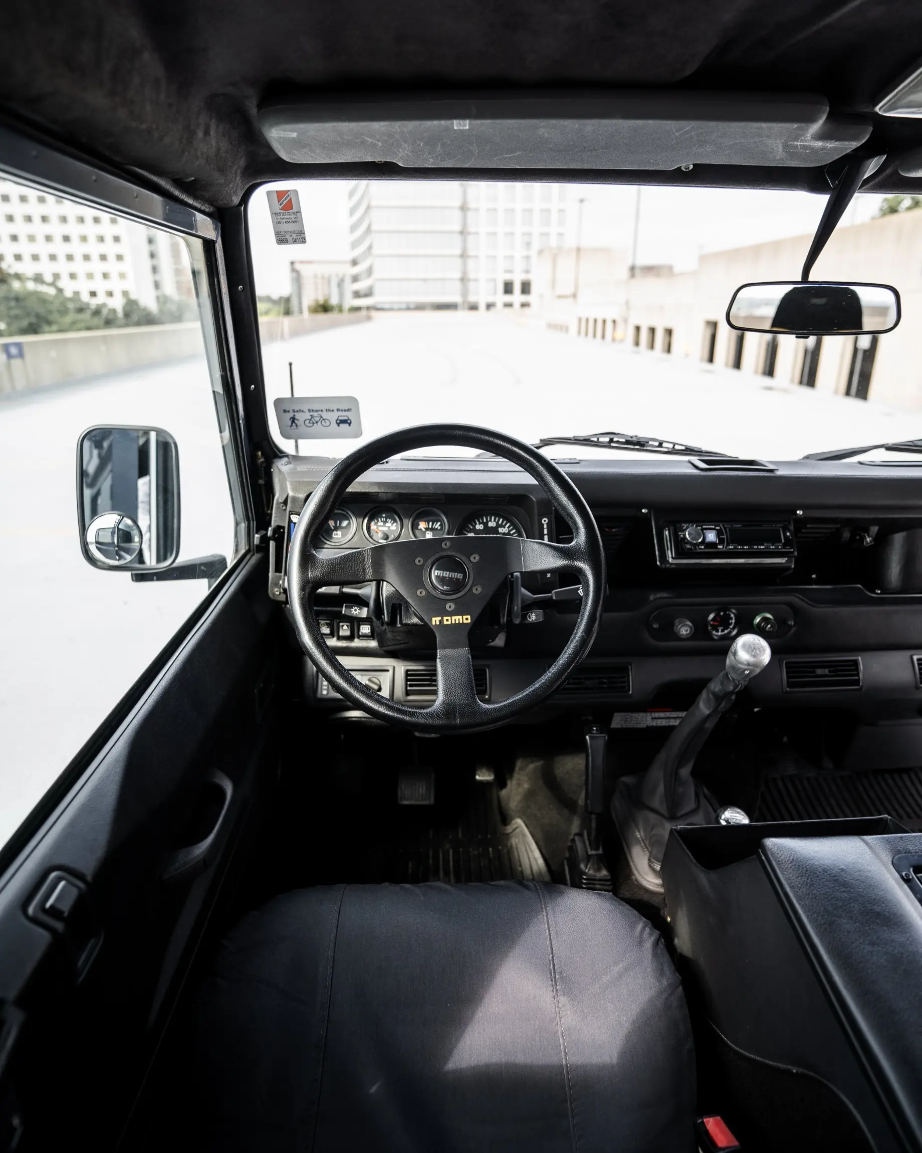 1989-land-rover-defender-110-for-sale-28