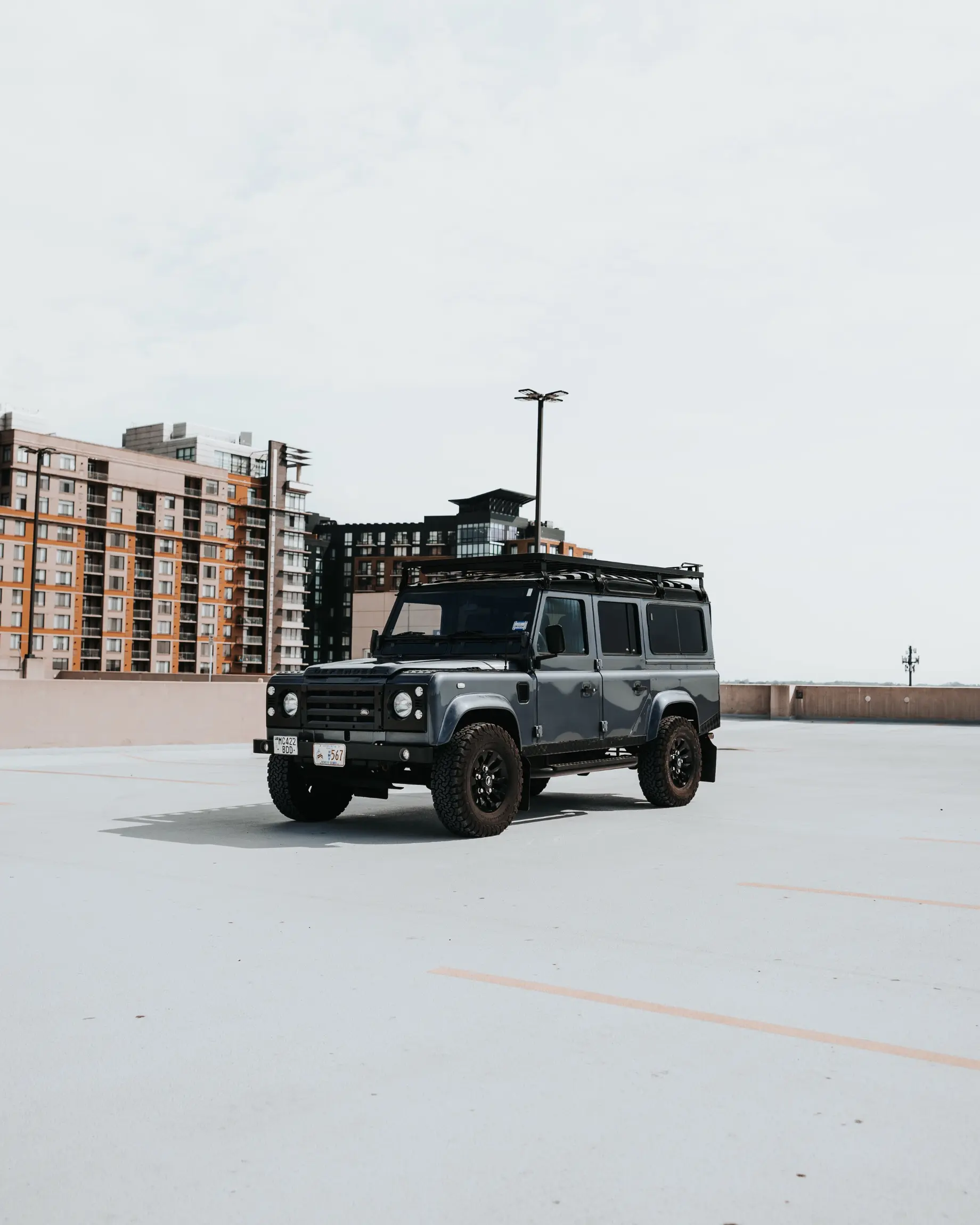 1989-land-rover-defender-110-for-sale-3