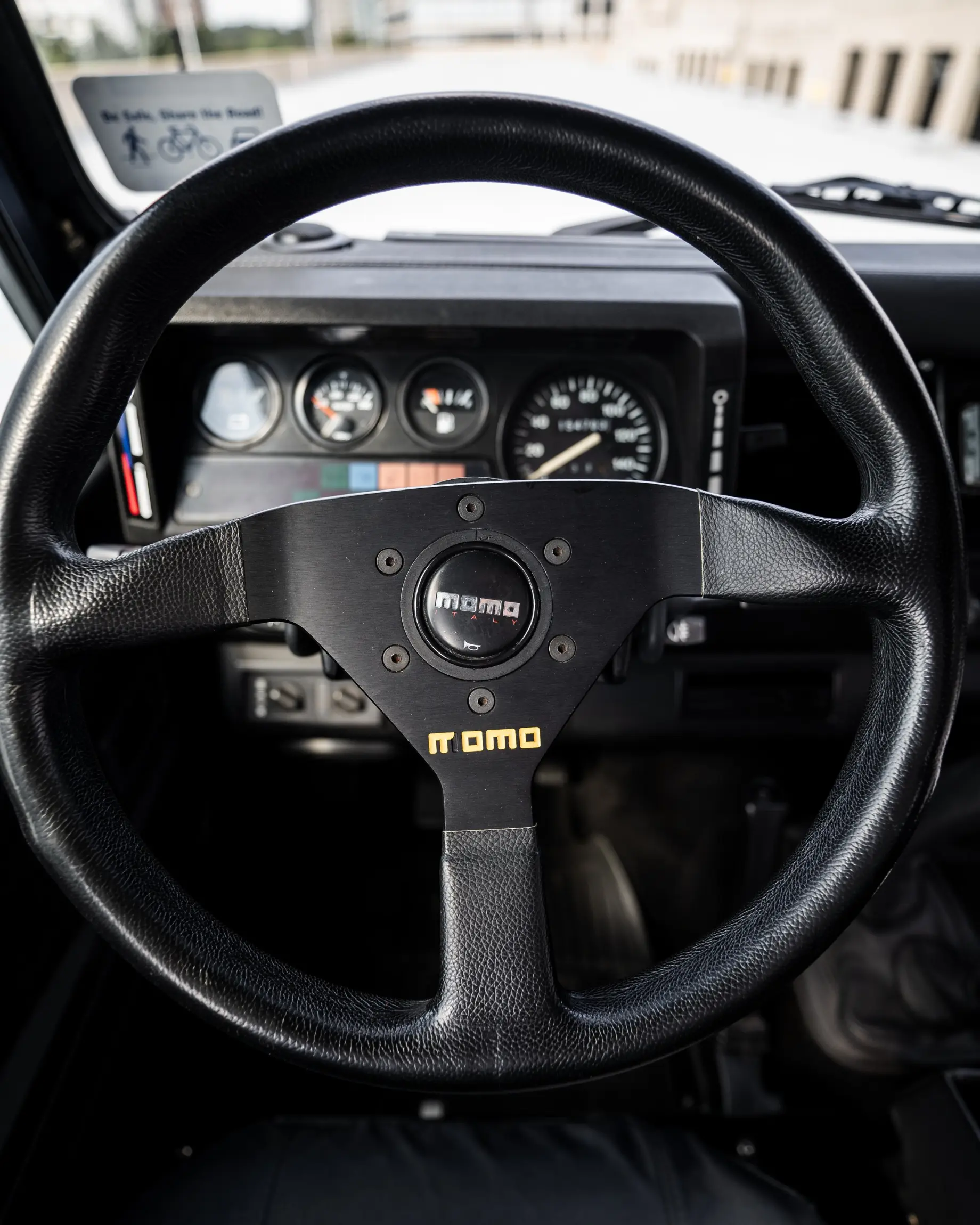 1989-land-rover-defender-110-for-sale-30