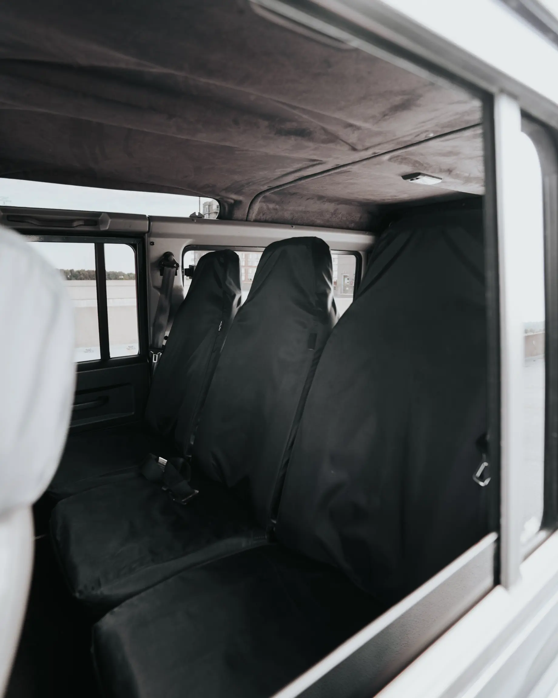 1989-land-rover-defender-110-for-sale-34