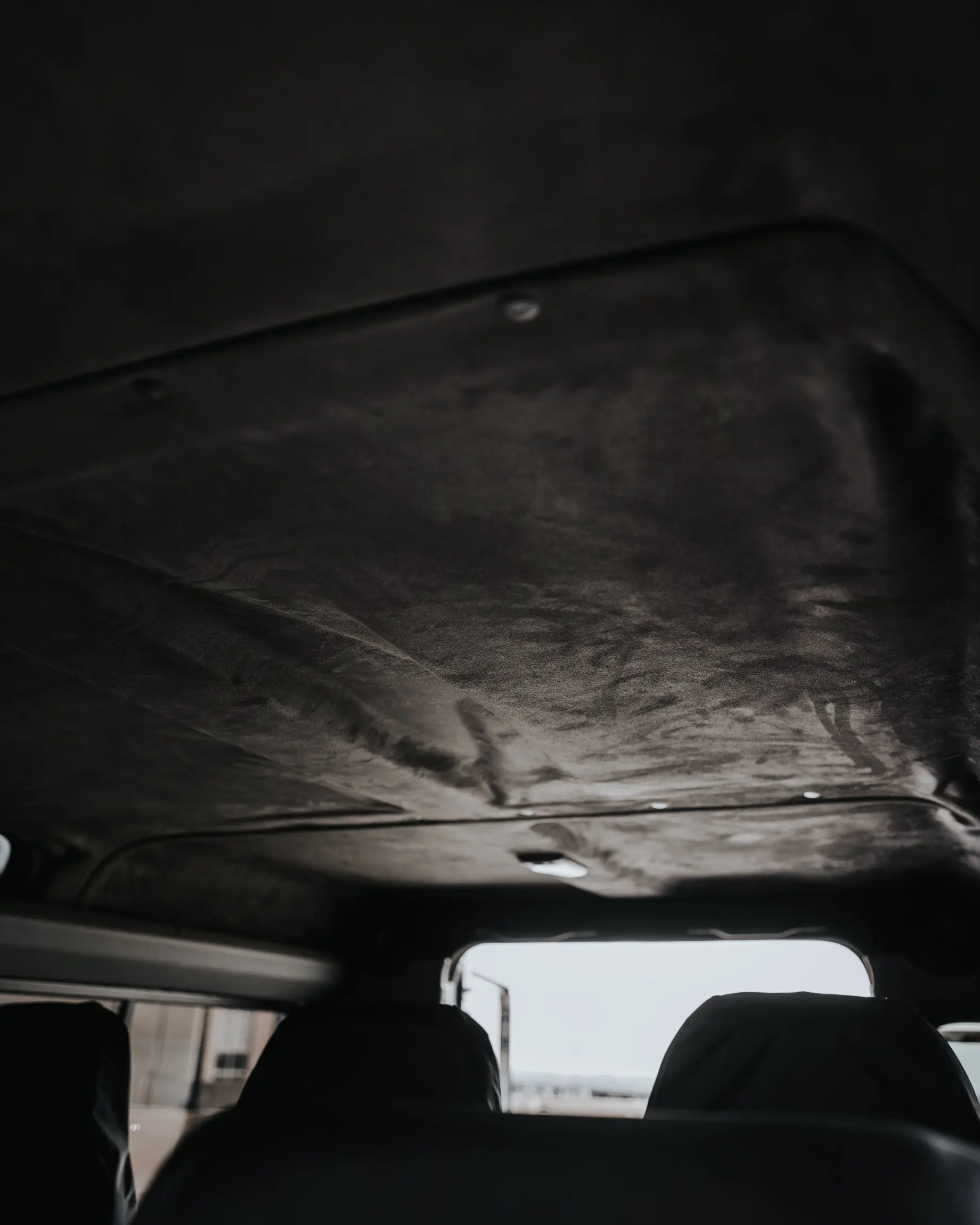 1989-land-rover-defender-110-for-sale-36