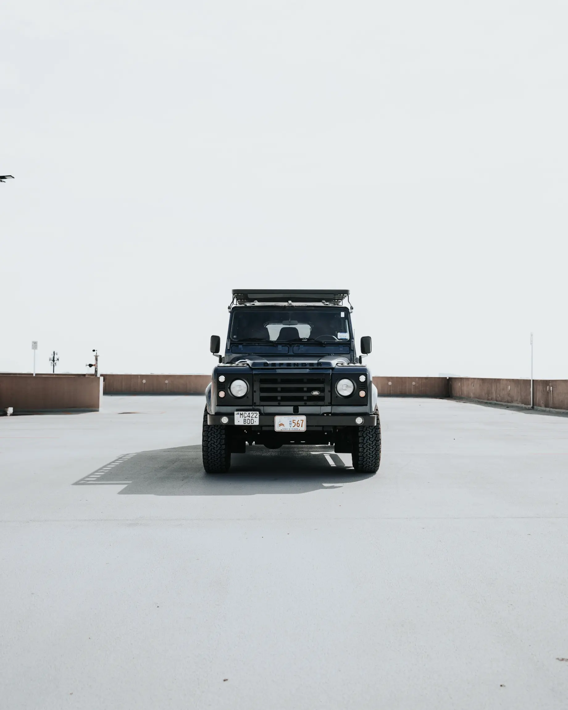 1989-land-rover-defender-110-for-sale-4