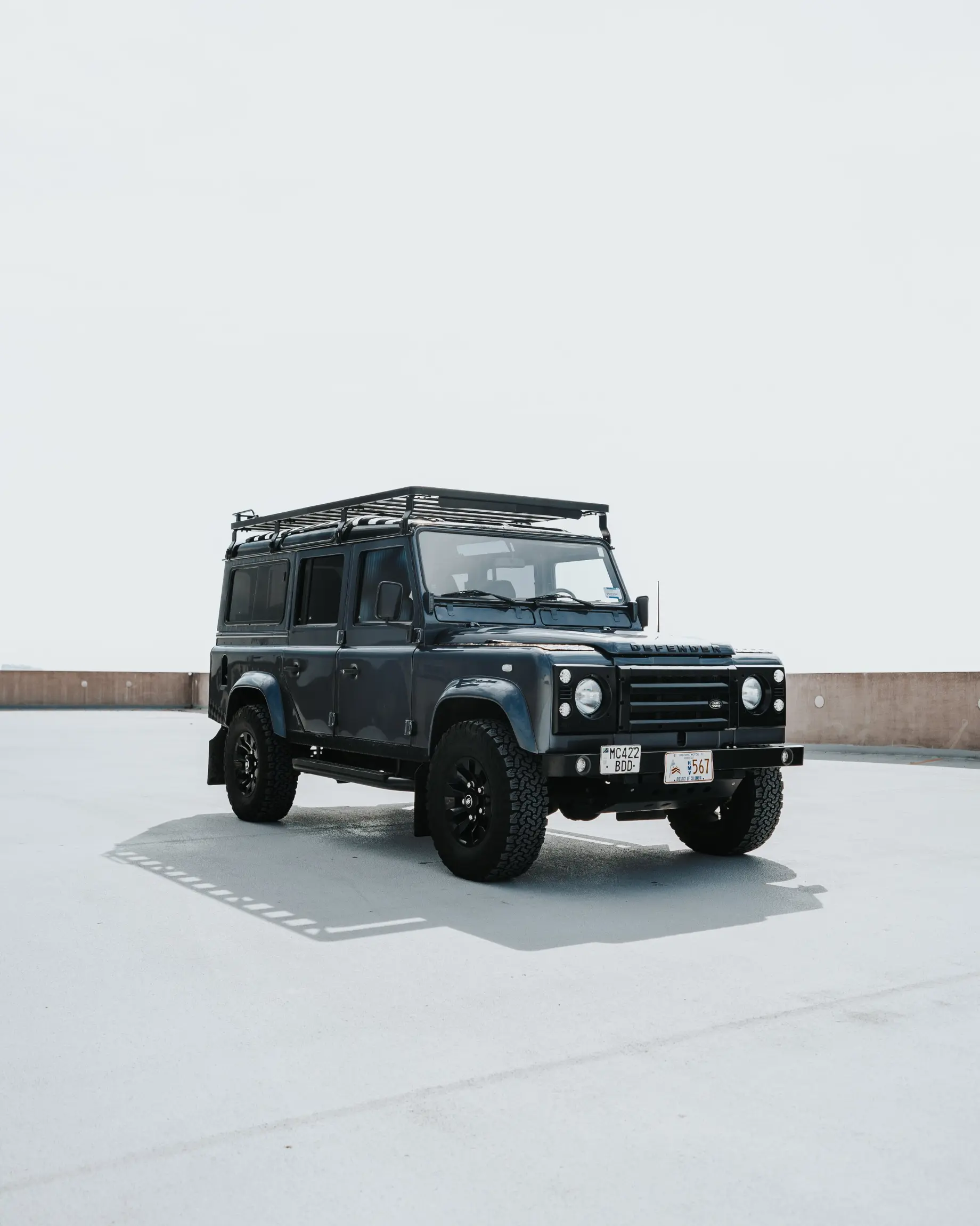 1989-land-rover-defender-110-for-sale-5