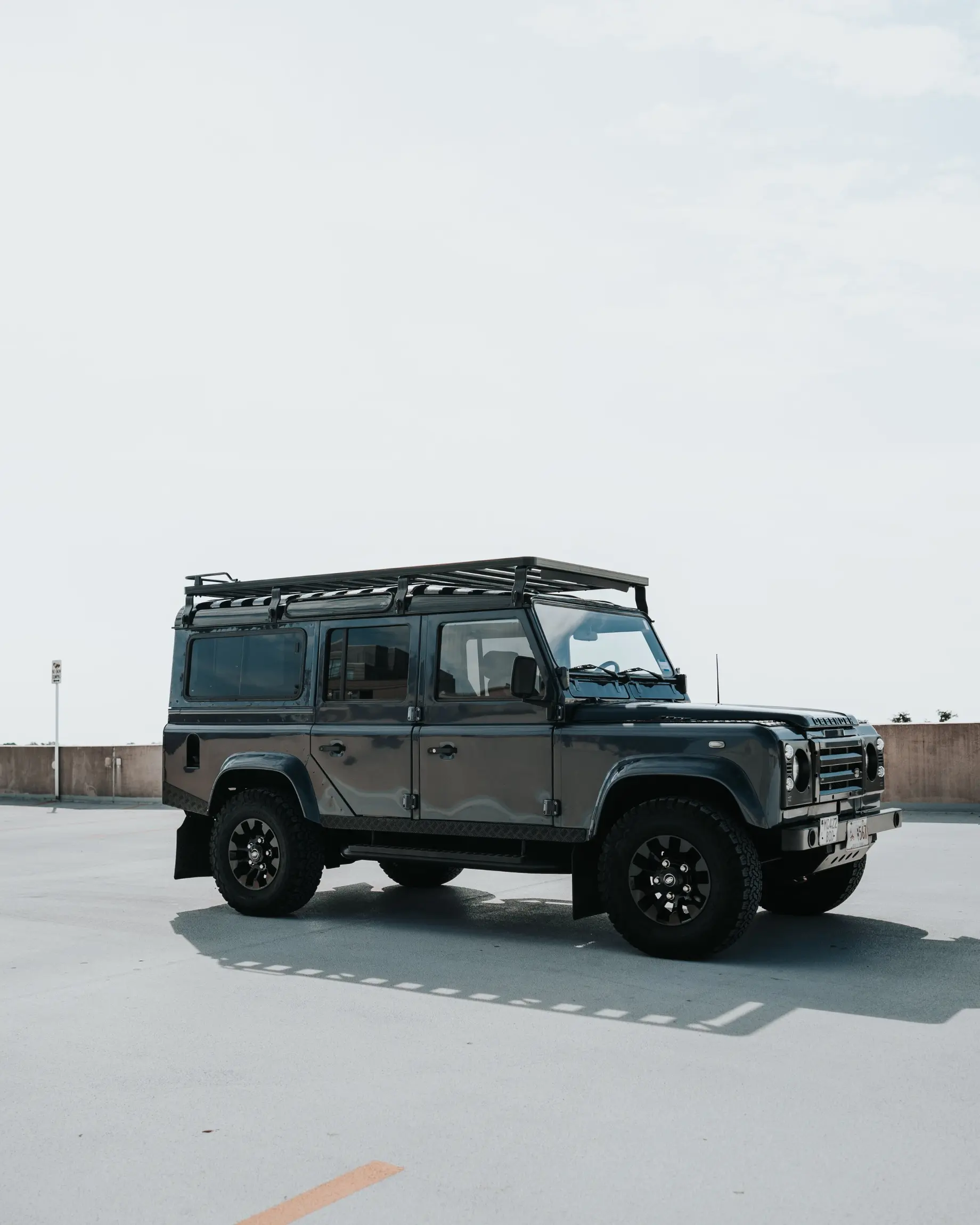 1989-land-rover-defender-110-for-sale-6