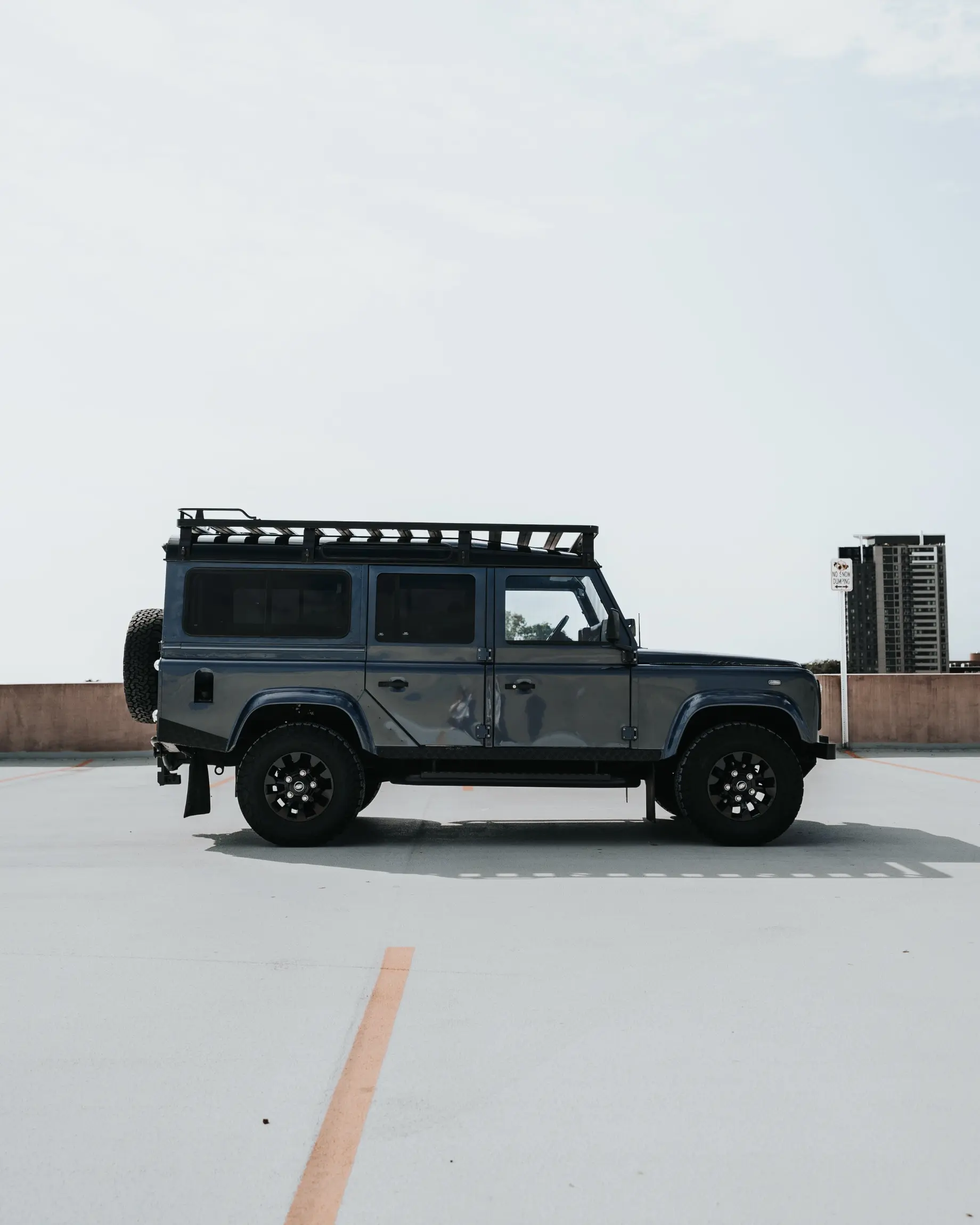 1989-land-rover-defender-110-for-sale-7