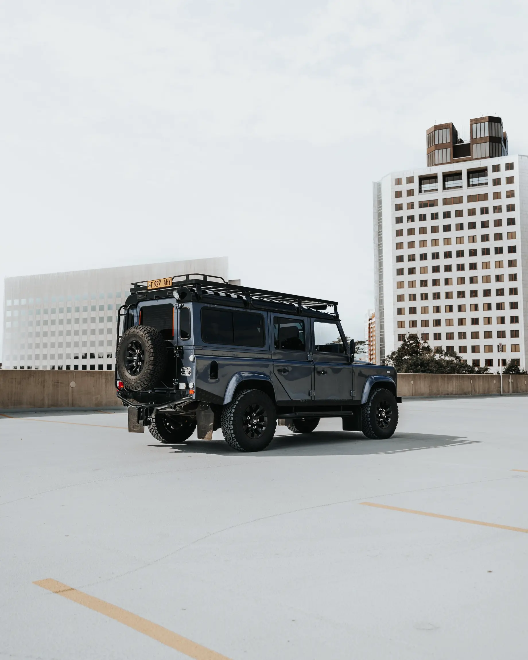 1989-land-rover-defender-110-for-sale-8
