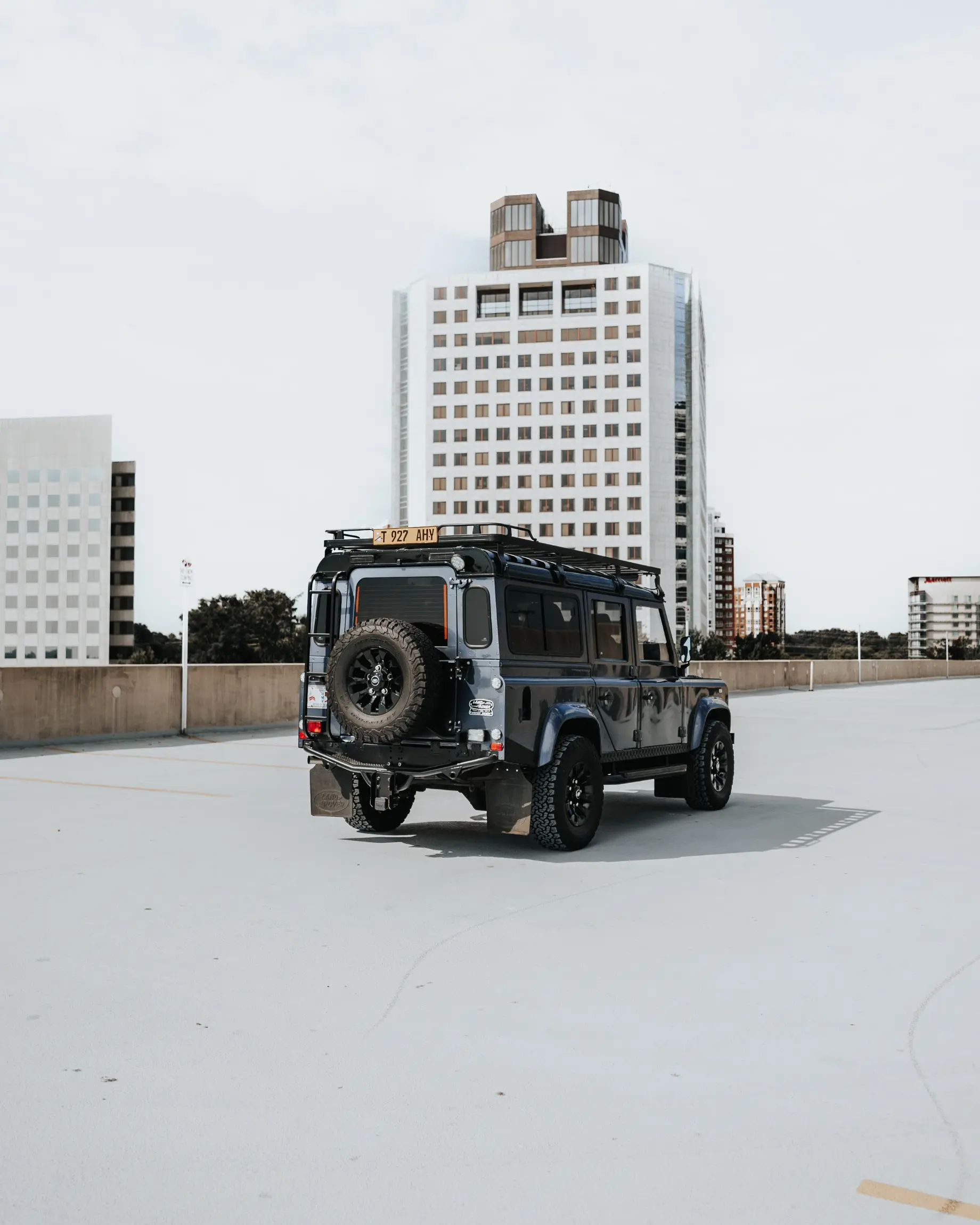 1989-land-rover-defender-110-for-sale-9