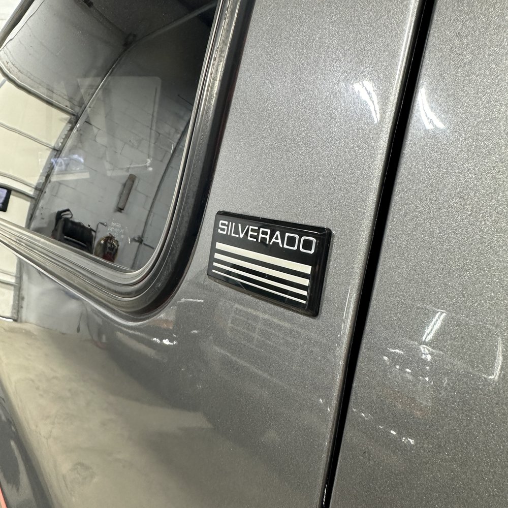 1990-chevy-suburban-1500-for-sale-06