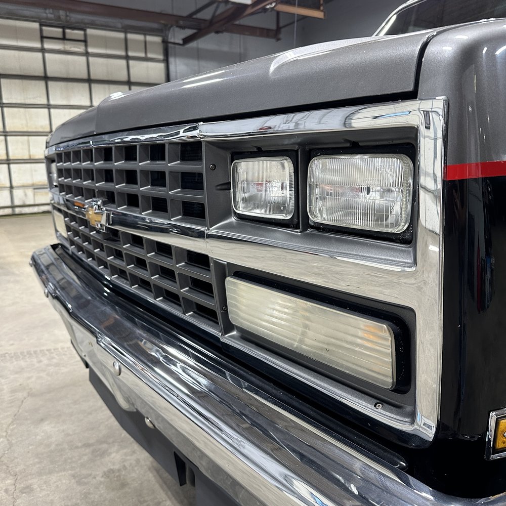 1990-chevy-suburban-1500-for-sale-07