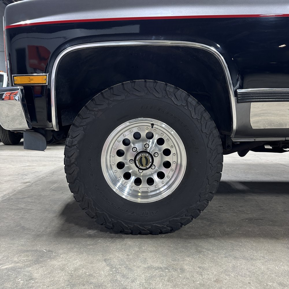 1990-chevy-suburban-1500-for-sale-08