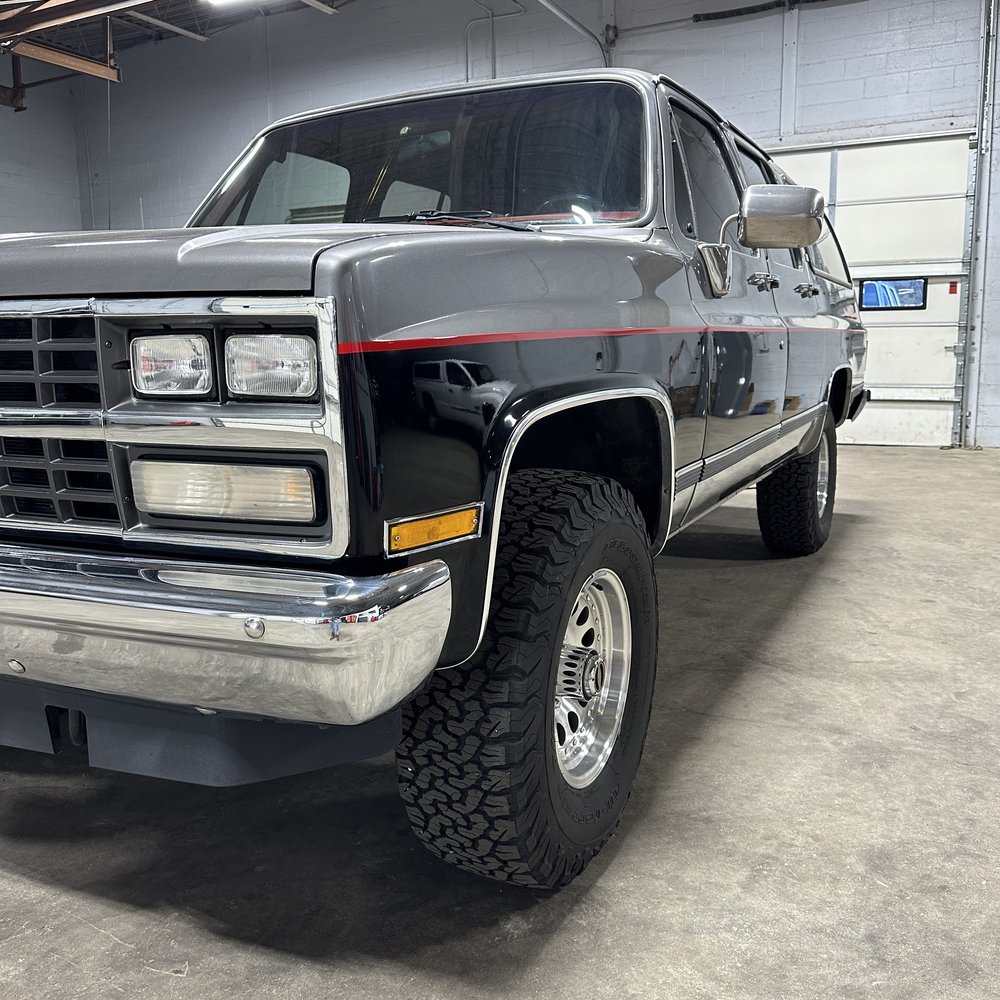 1990-chevy-suburban-1500-for-sale-09