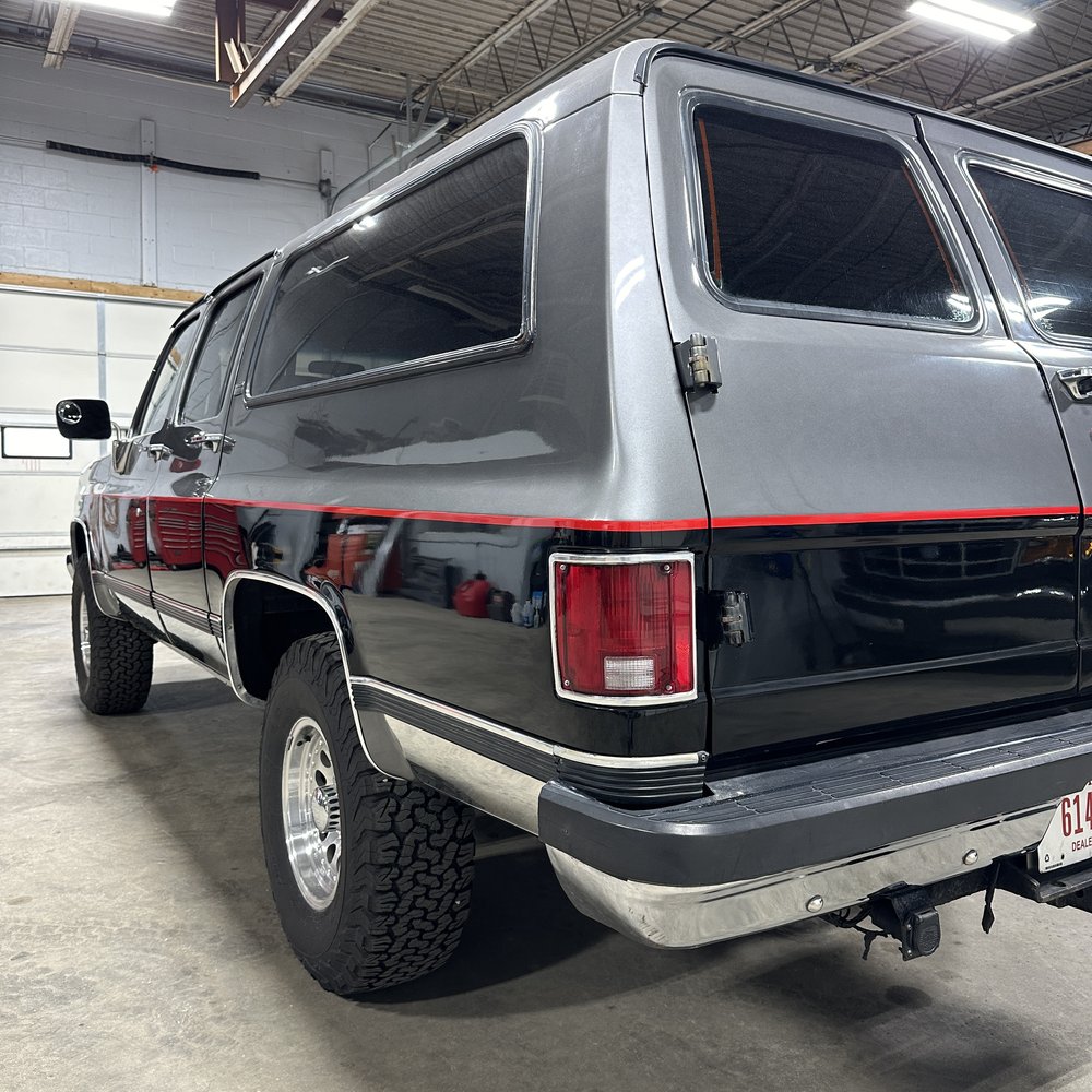 1990-chevy-suburban-1500-for-sale-10