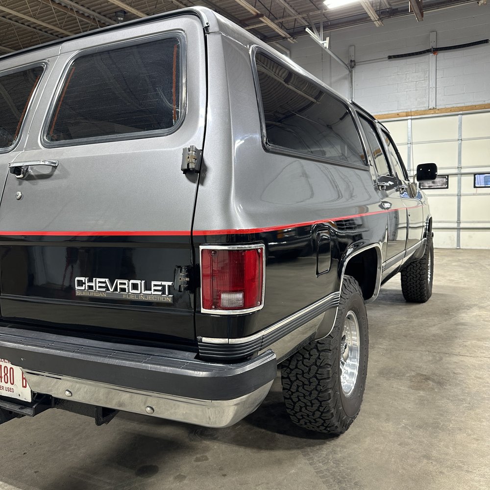 1990-chevy-suburban-1500-for-sale-11