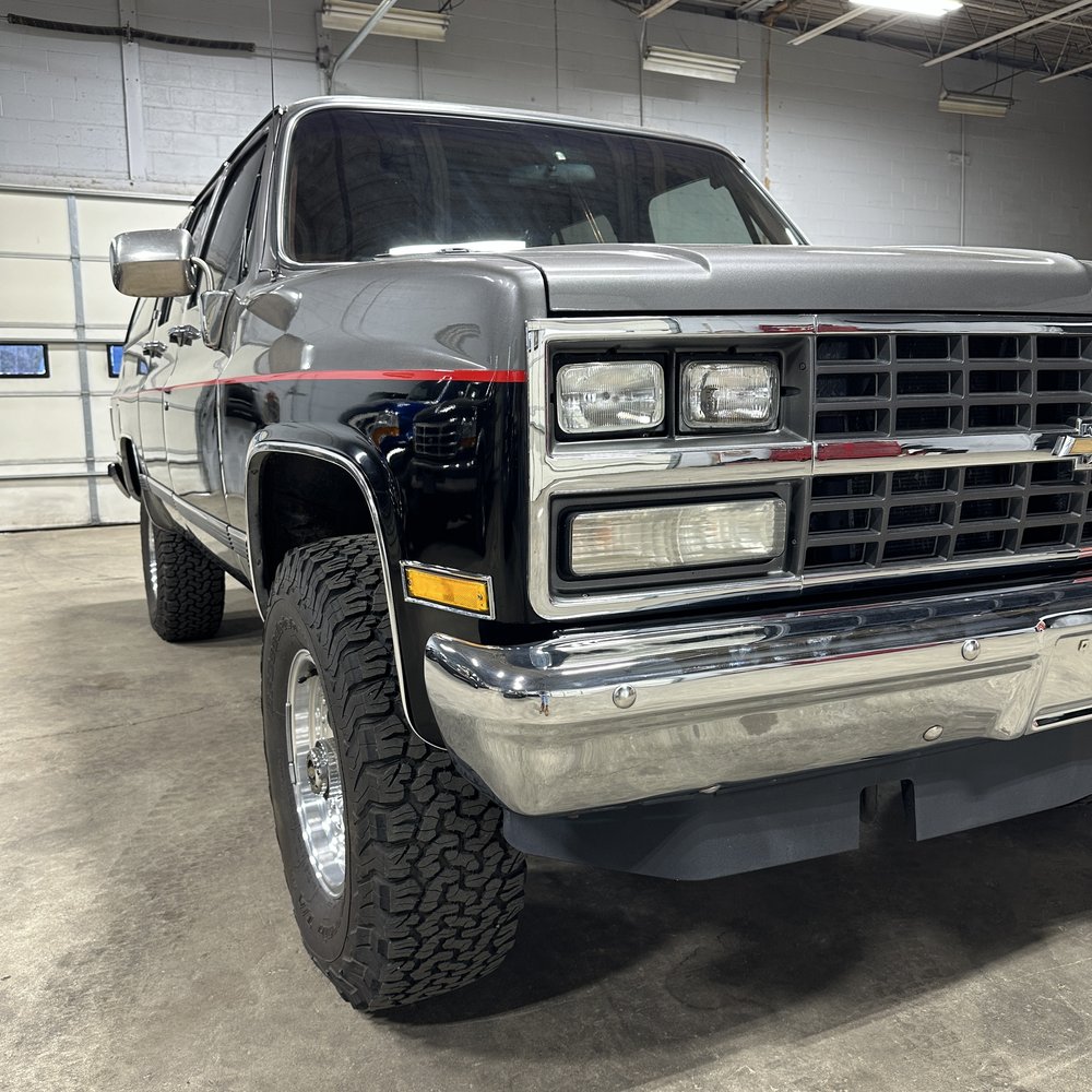 1990-chevy-suburban-1500-for-sale-12