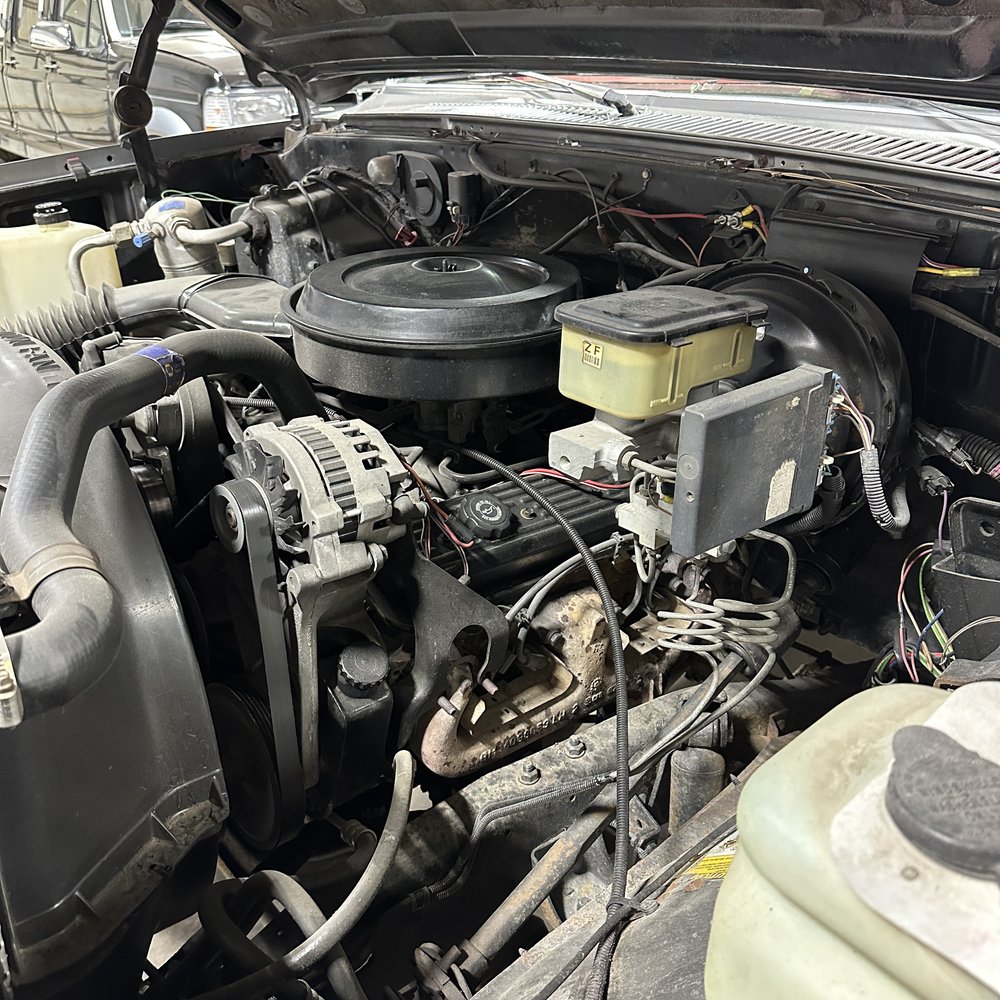 1990-chevy-suburban-1500-for-sale-13