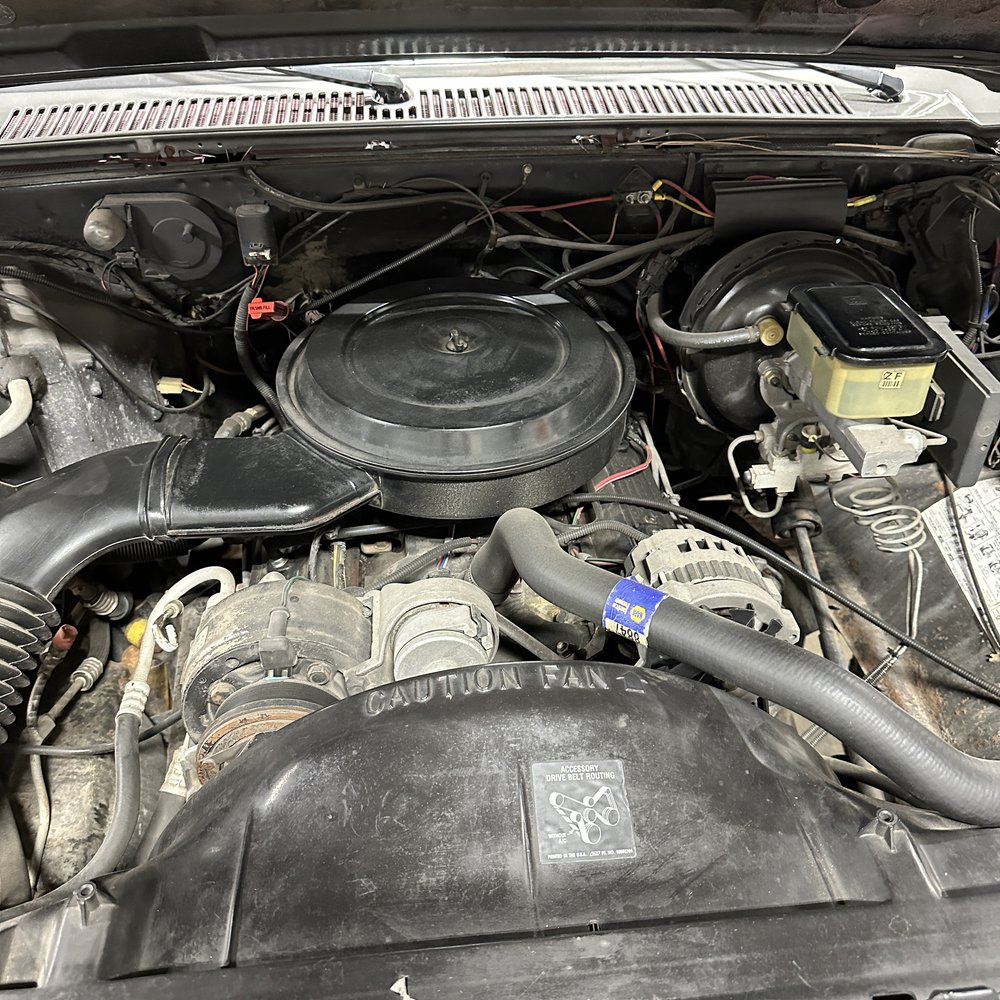 1990-chevy-suburban-1500-for-sale-14
