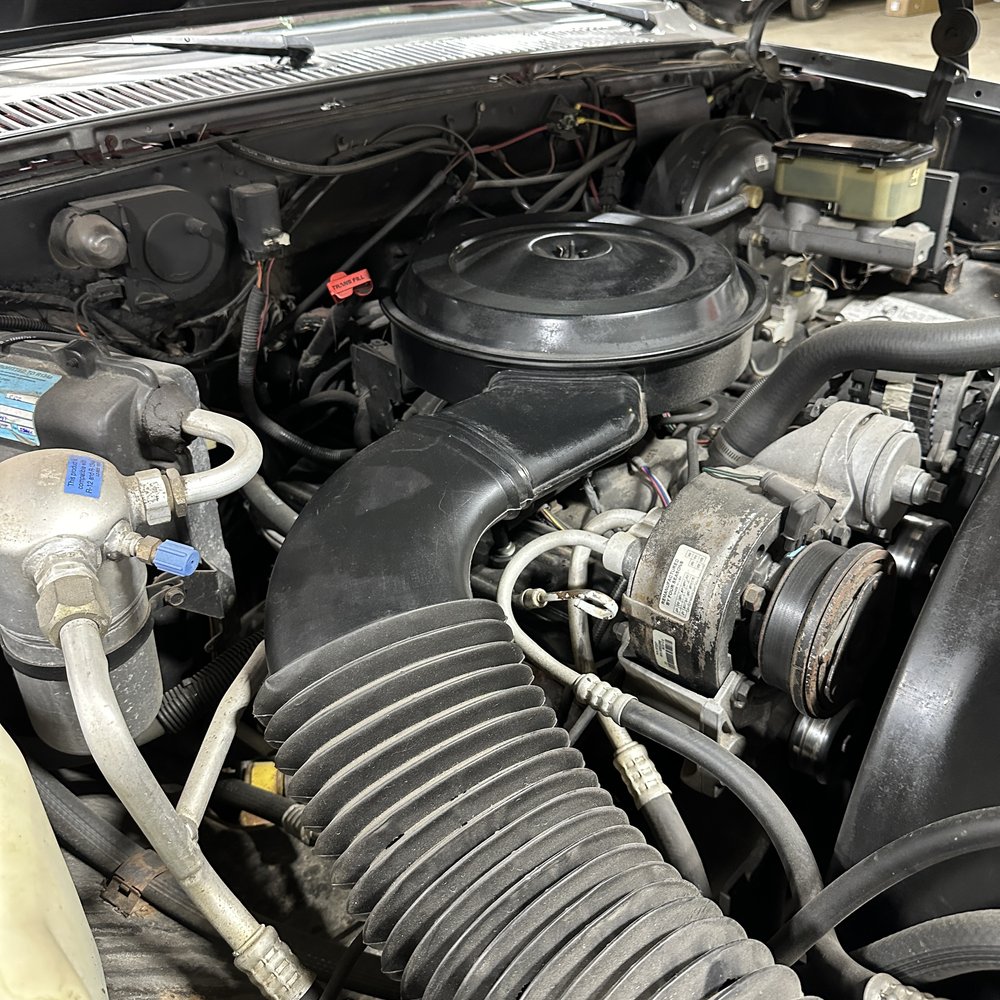 1990-chevy-suburban-1500-for-sale-15