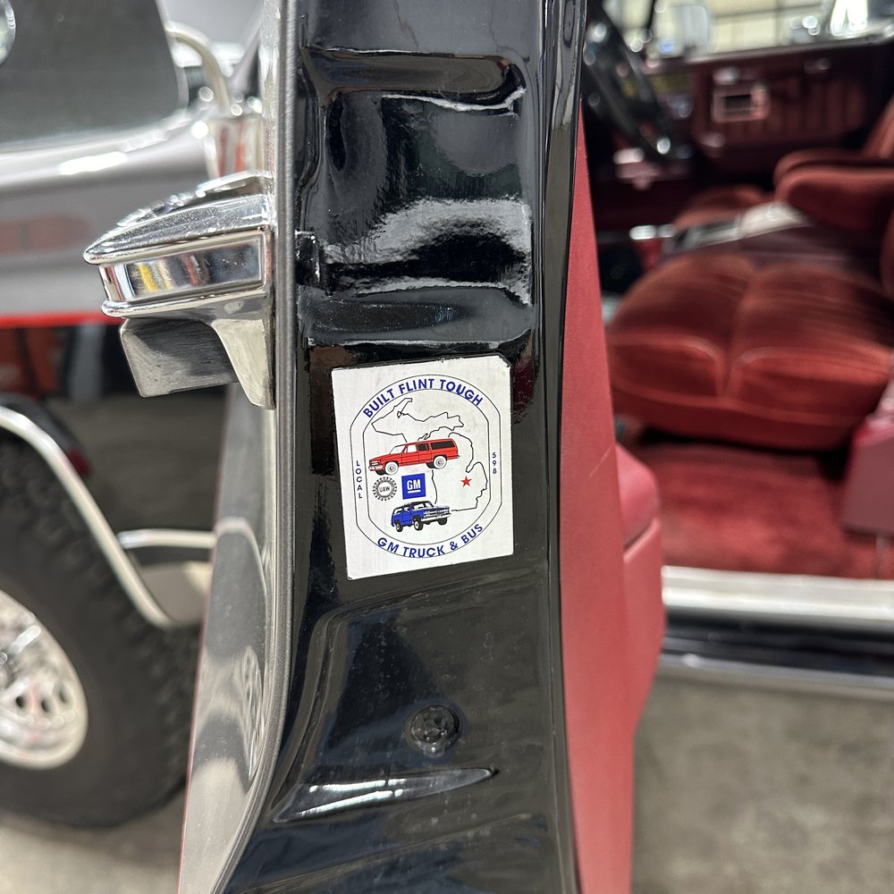 1990-chevy-suburban-1500-for-sale-17