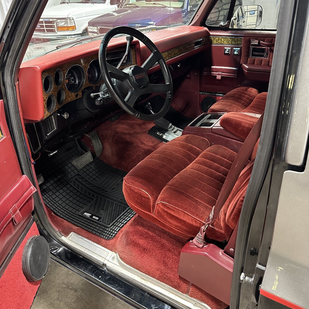 1990-chevy-suburban-1500-for-sale-19