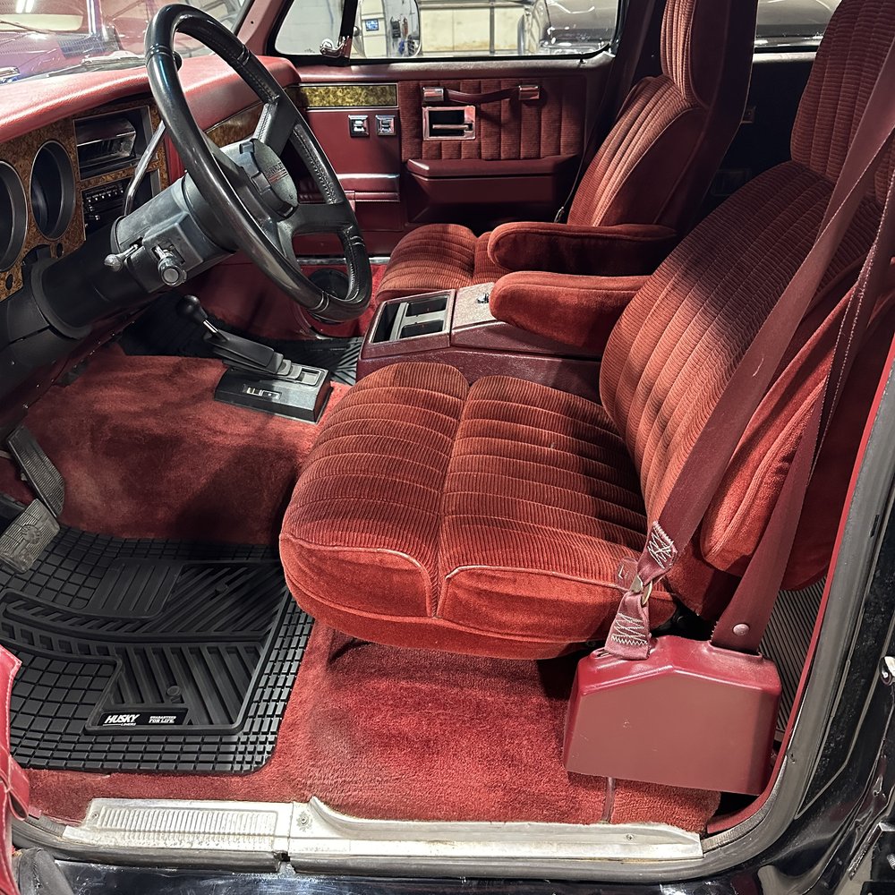 1990-chevy-suburban-1500-for-sale-20