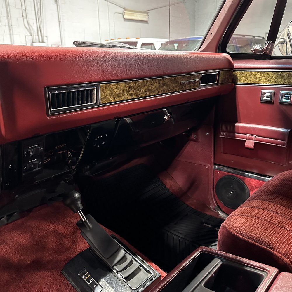 1990-chevy-suburban-1500-for-sale-21