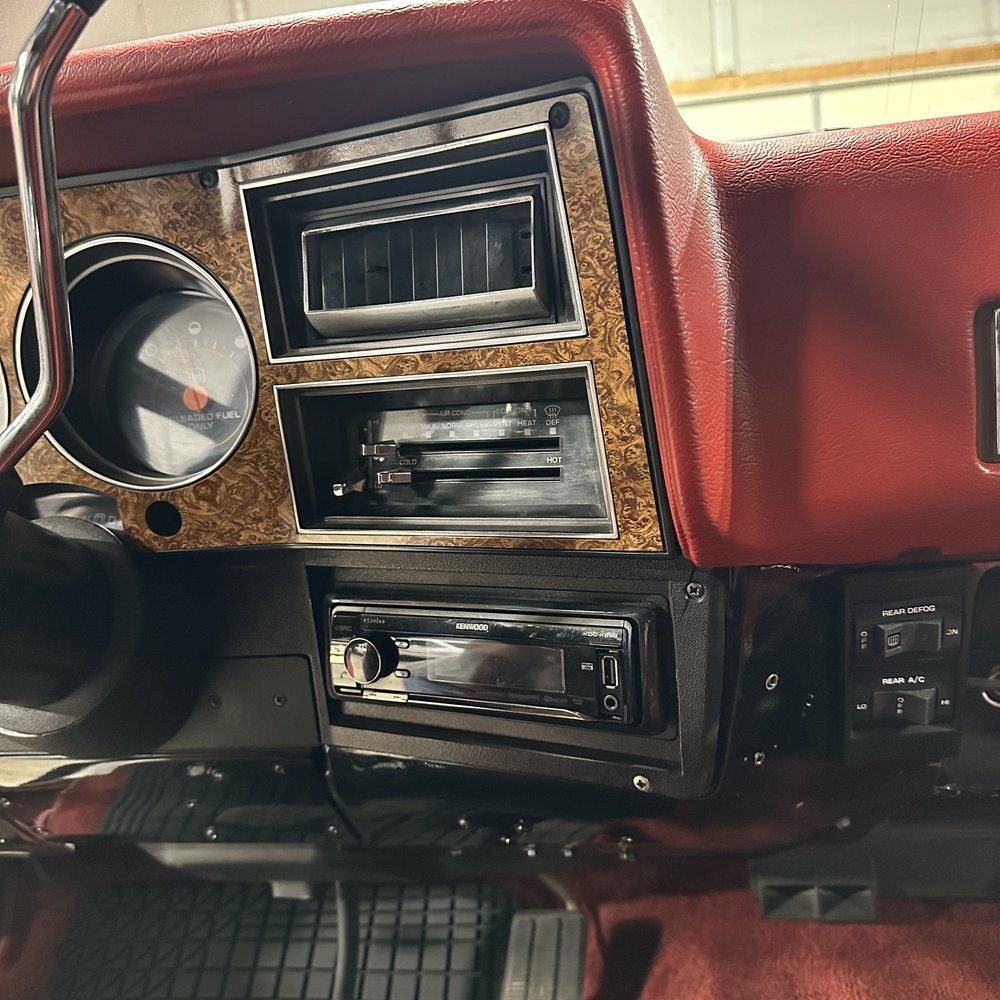 1990-chevy-suburban-1500-for-sale-22