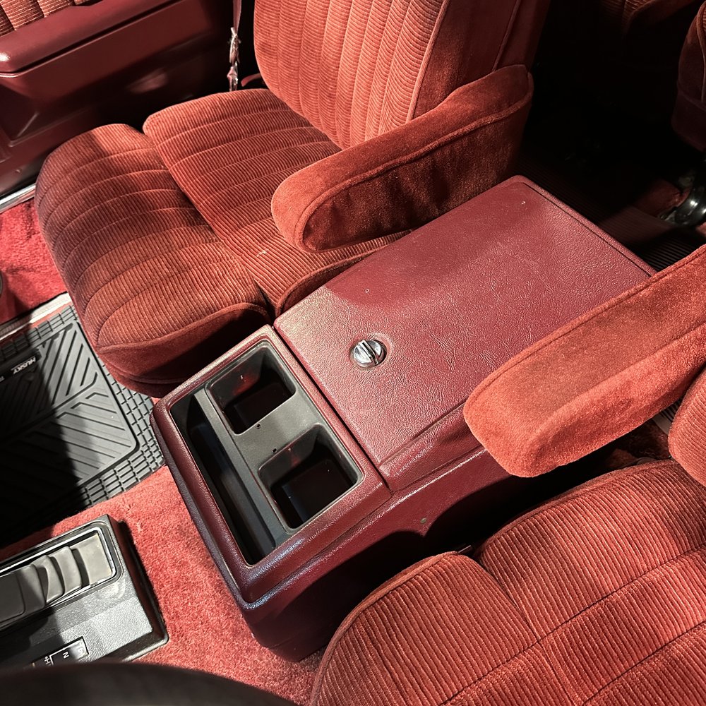 1990-chevy-suburban-1500-for-sale-24