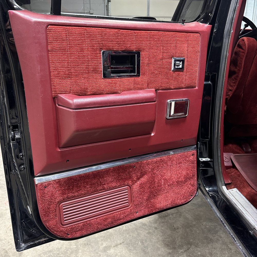1990-chevy-suburban-1500-for-sale-25
