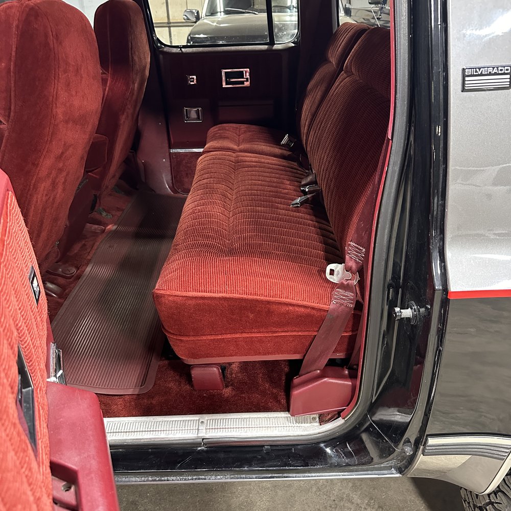 1990-chevy-suburban-1500-for-sale-26