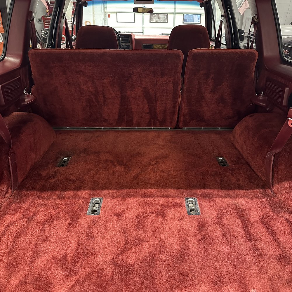 1990-chevy-suburban-1500-for-sale-29