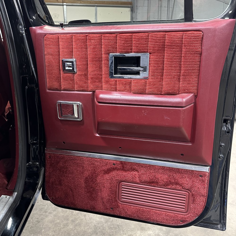1990-chevy-suburban-1500-for-sale-32