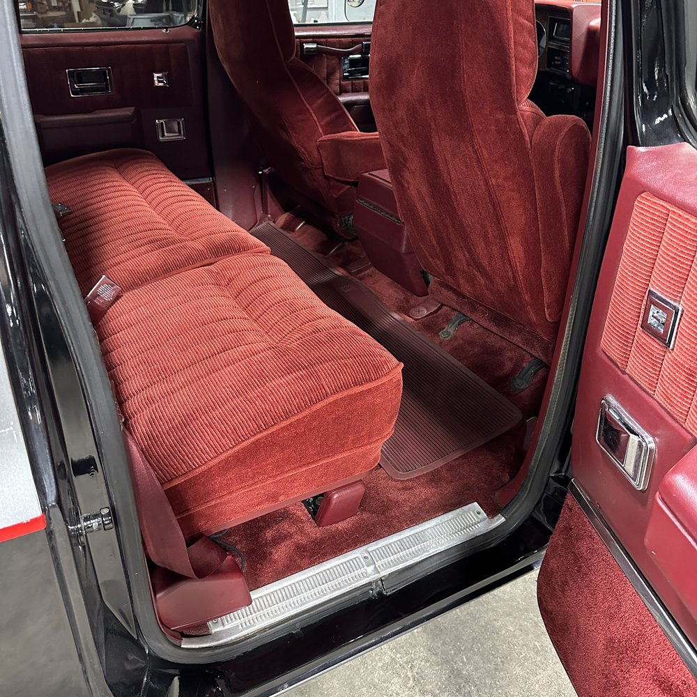 1990-chevy-suburban-1500-for-sale-33
