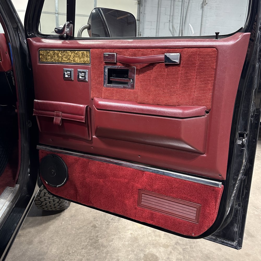 1990-chevy-suburban-1500-for-sale-34