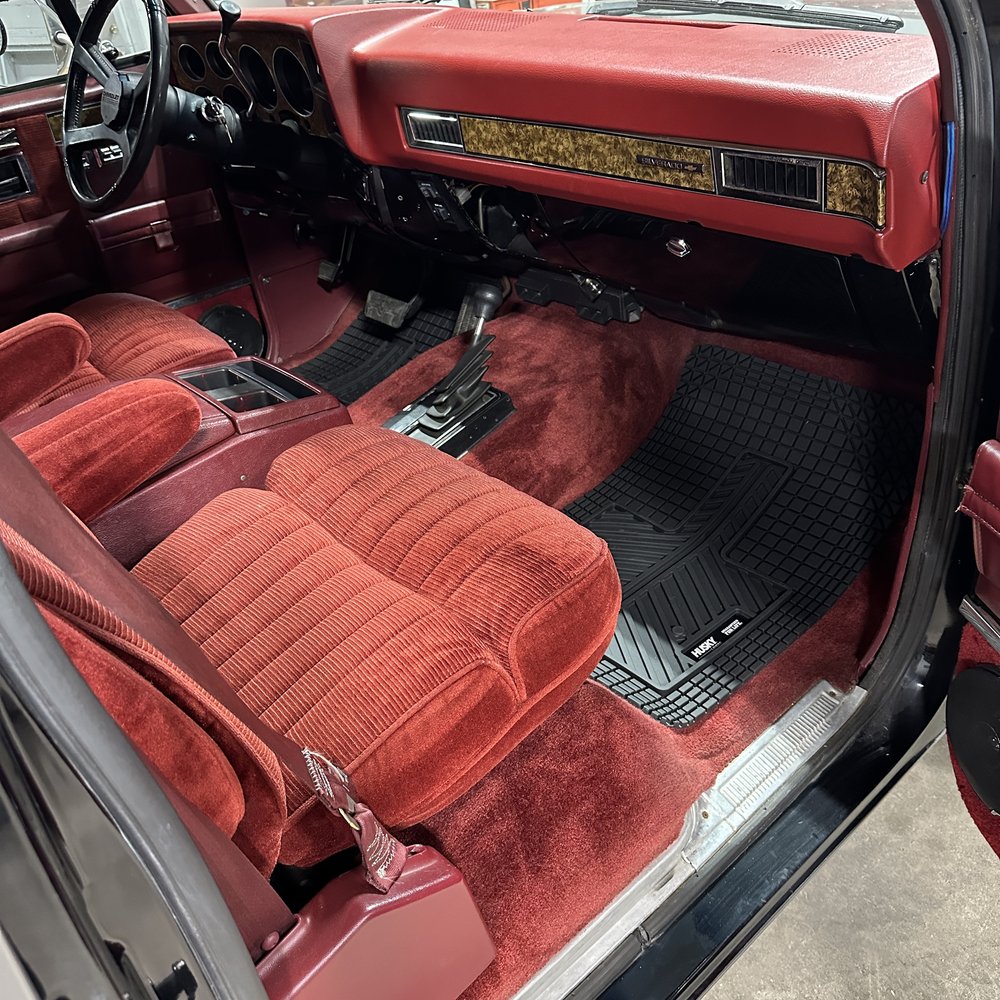 1990-chevy-suburban-1500-for-sale-35