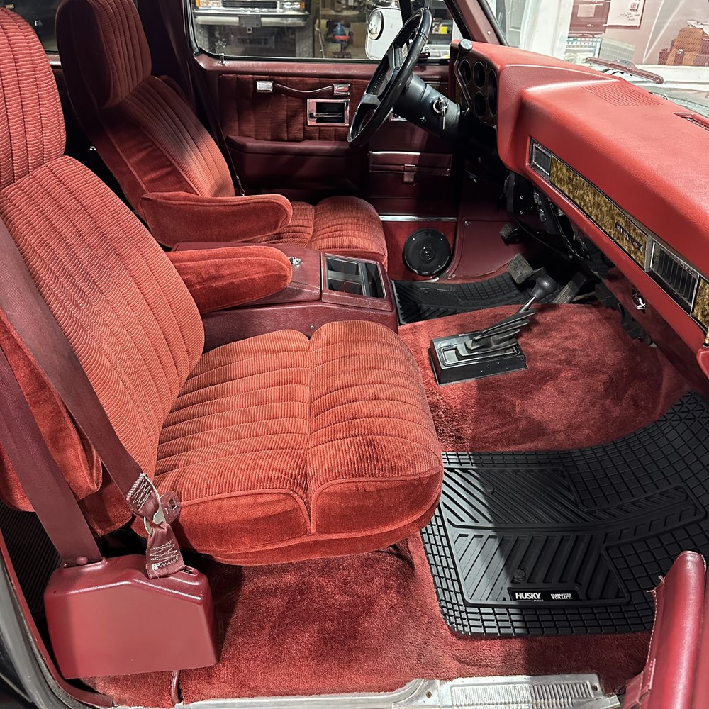 1990-chevy-suburban-1500-for-sale-36
