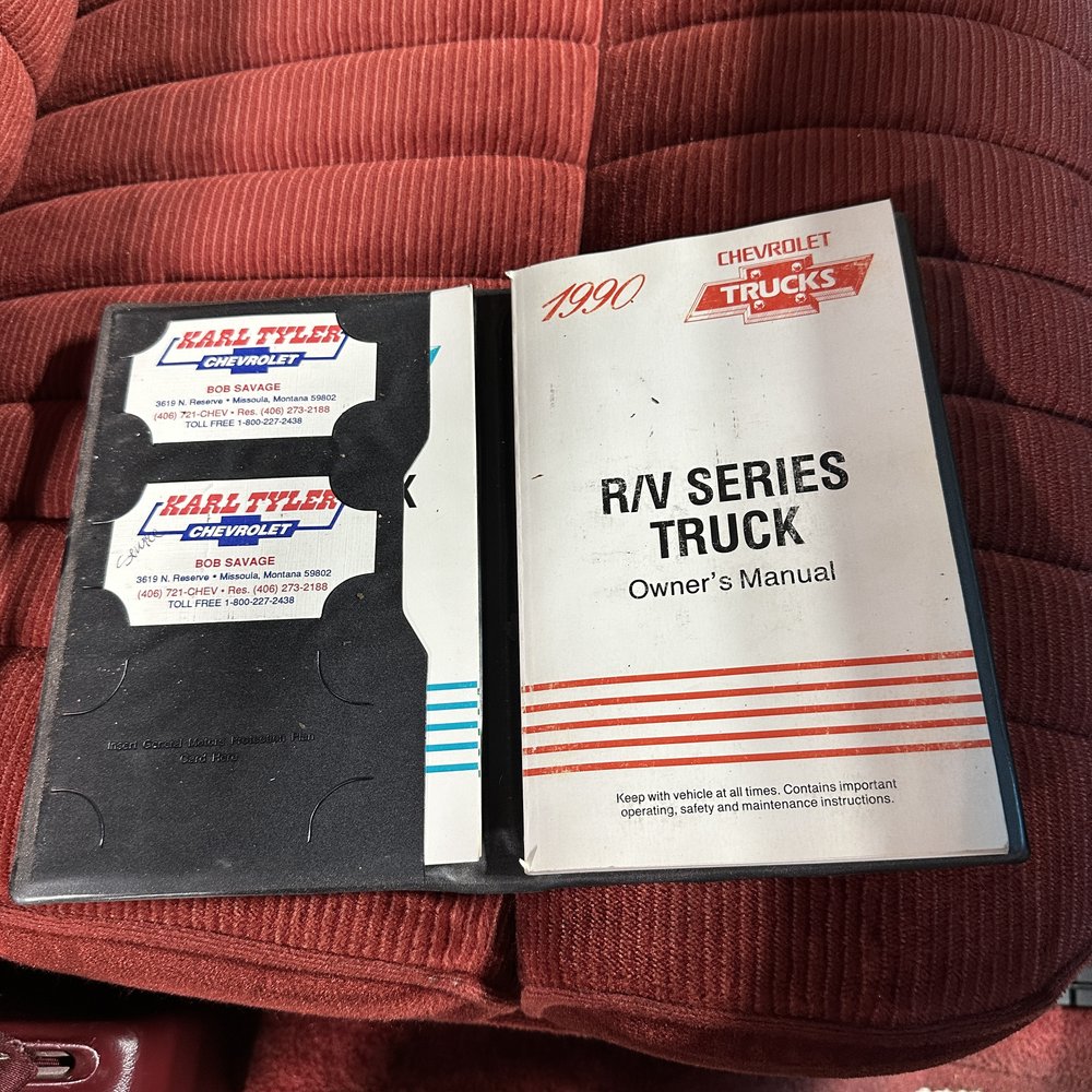 1990-chevy-suburban-1500-for-sale-38