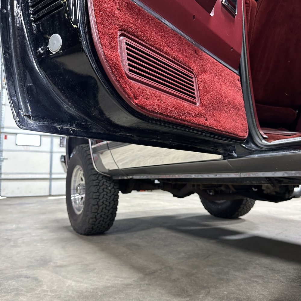1990-chevy-suburban-1500-for-sale-41