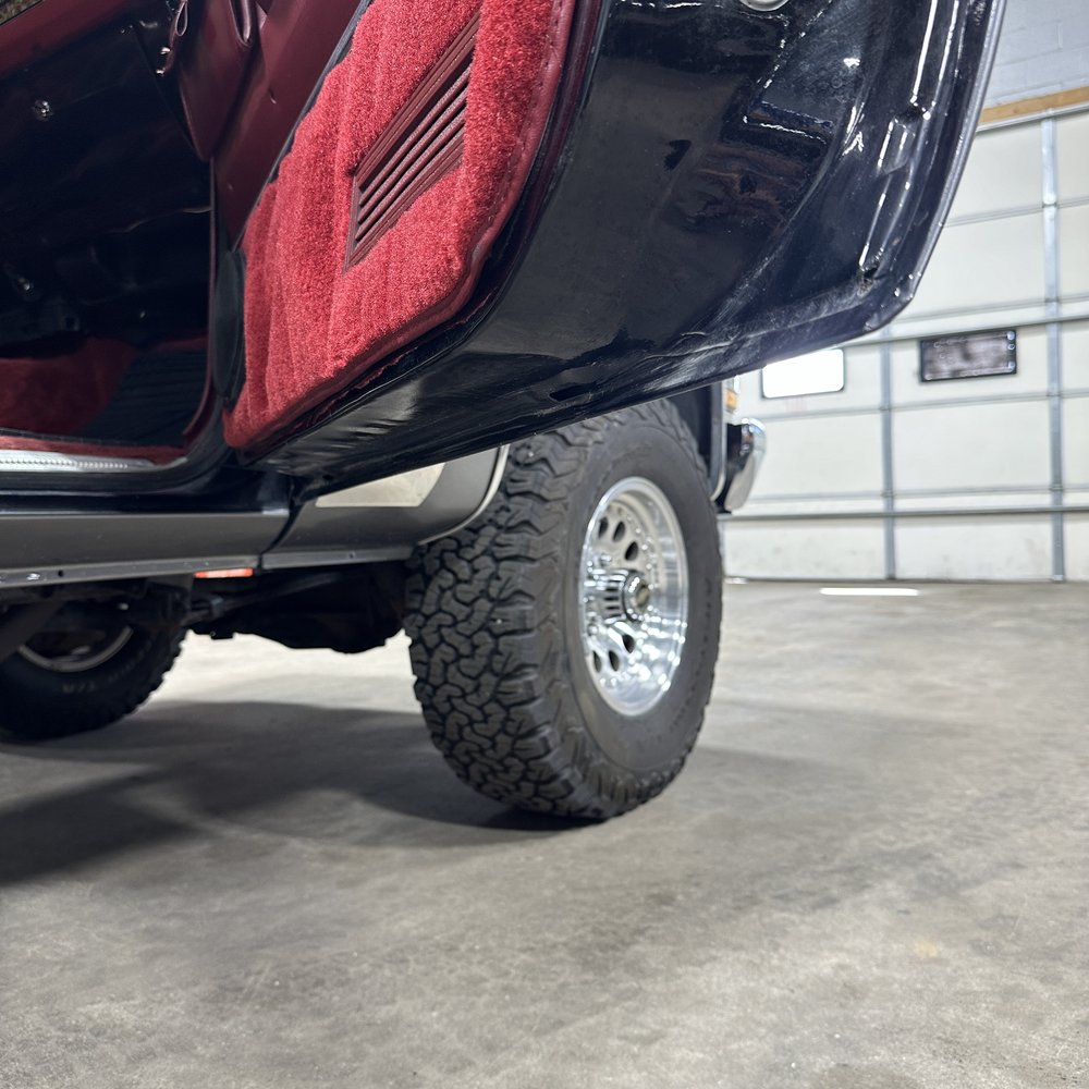 1990-chevy-suburban-1500-for-sale-43