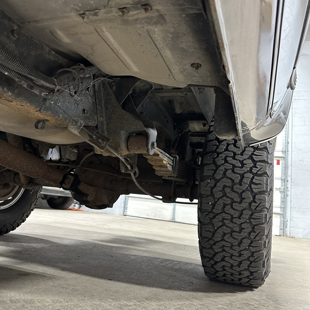 1990-chevy-suburban-1500-for-sale-47