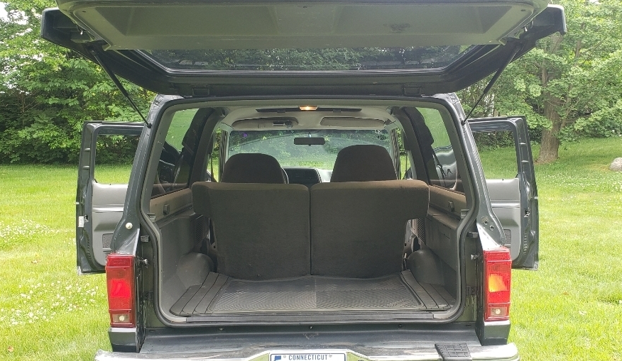 1990-ford-bronco-ii-for-sale-13