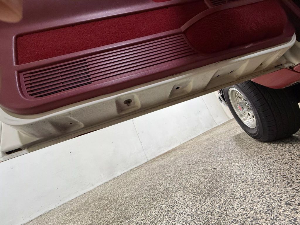 1990-ford-ranger-for-sale-eclectic-garage-1