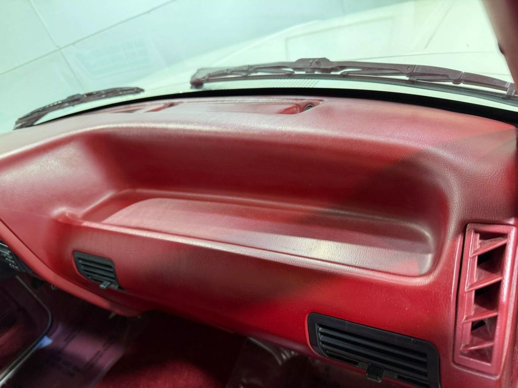 1990-ford-ranger-for-sale-eclectic-garage-19