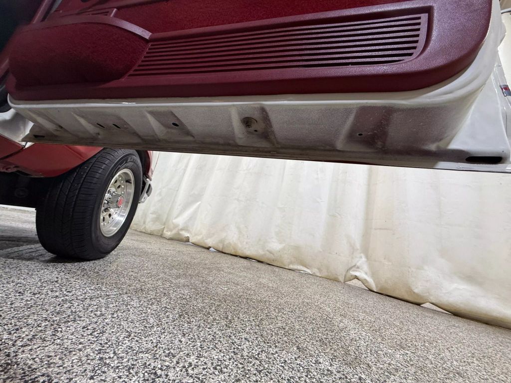 1990-ford-ranger-for-sale-eclectic-garage-2